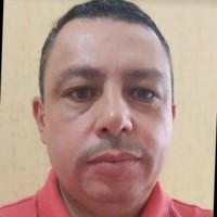 FERNANDO DOS REIS