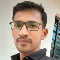 Pradip Powar