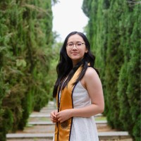 Ivy Tu