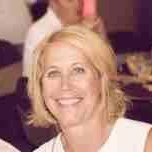 Lori Anfinsen