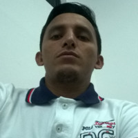 Rozelio Lucena