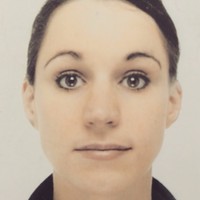 Mélodie Le Du