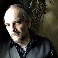 Jon Huffman