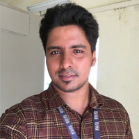 Akshay Padavinangady