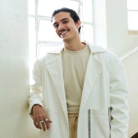 João Victor Serejo Marinho