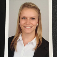 Caroline Schuster