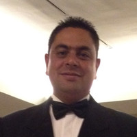 William Poveda Infante