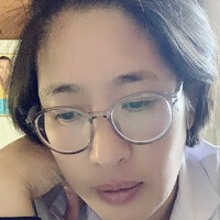 Pema Choden