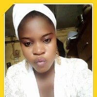 Idowu Bukola yemisi