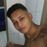 Matheus Gabriel