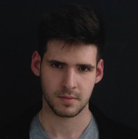Jesse Quaiatti Molina Cortez