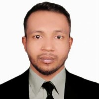 Kawsar Ali