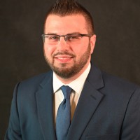 Kyle Degray