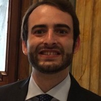 Nicola de Falco