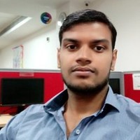 Hitesh Yadav