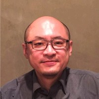 Willie Hui