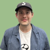 Luke Pieczynski