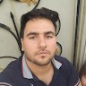 Ehsan Barekzai