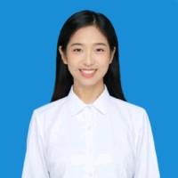 王海锦
