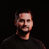 Sebastian Dell’Amico