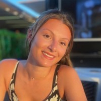 Ella Malherbe