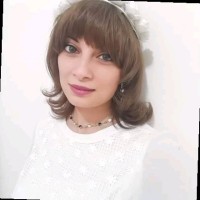 Samar Hamed