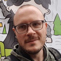 Matteo Carlesi