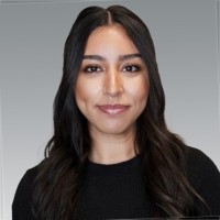 Viviana Velazquez
