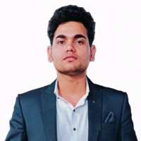 Sashant Pratap Singh