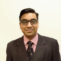 Ananthanarayanan Gopalakrishnan