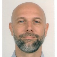 Jean-François (Jeff) Billot