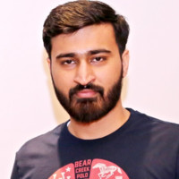 Kunal Chhabra
