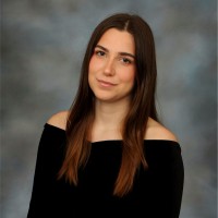 Isabel Burk