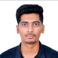 Akash Swami
