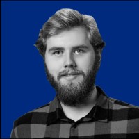 René Kibsgaard Støvlbæk