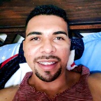 Jocksan Martinez
