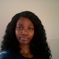 Nosimthembile Mhlaba