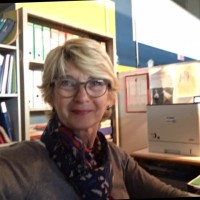 Mariangela Provaglio