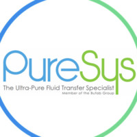 PureSys Singapore