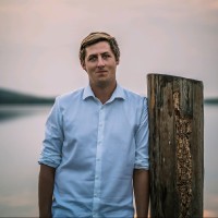 Michael Warnecke