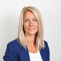 Maaike Van De Runstraat