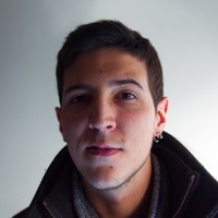 Víctor Pallejà Camuña