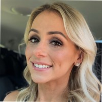 Danielle Dicarlo
