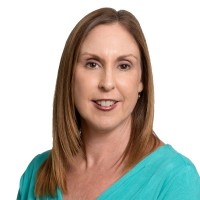 Debbie Oram