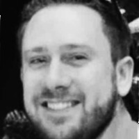 John E. Fletcher, MA, PMP, CSM