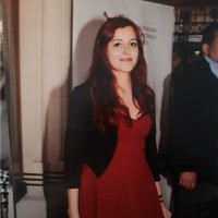 Roymi Donoso Sepúlveda