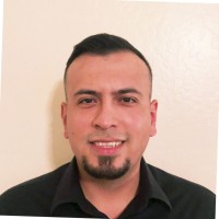 Daniel Hernandez