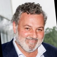 Luis Quintanilla Sánchez-Villacañas