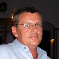 Franz Petera