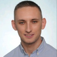 Adam Piechowicz